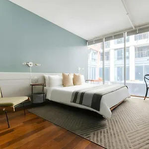 Hotel The Slate, Sonder Hotel By Marriott Bonvoy, Toronto
