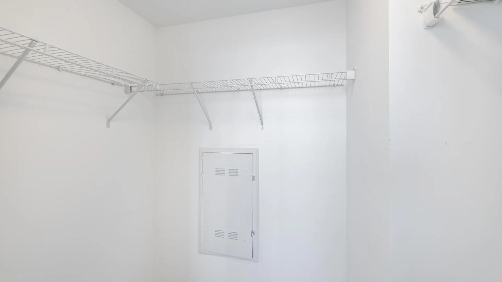 Designer 1Br Suite With Cn Tower, Skyline View Toronto 0*,  Kanada